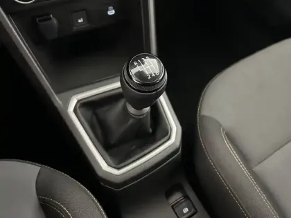 Photo 12 Dacia Sandero  ECO-G 100 GSR2