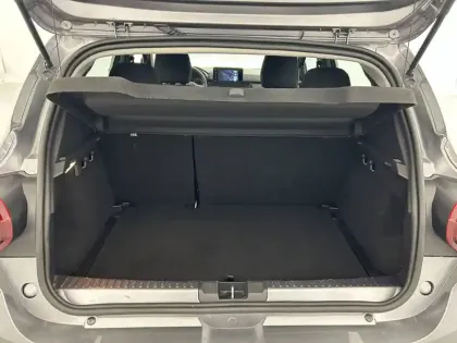 Photo 17 Dacia Sandero  ECO-G 100 GSR2