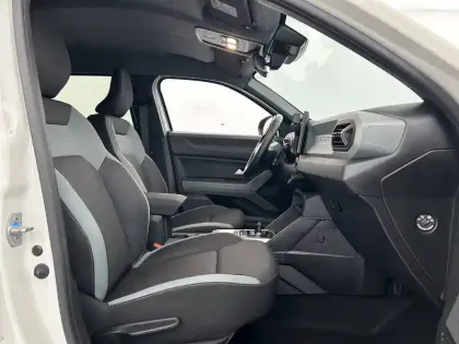 Photo 13 Dacia Duster  Hybrid 140