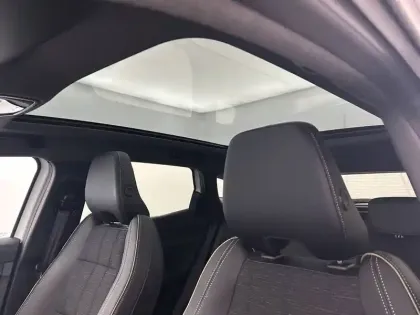 Photo 25 Renault Austral  E-Tech hybrid 200