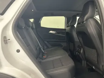 Photo 15 Renault Austral  E-Tech hybrid 200