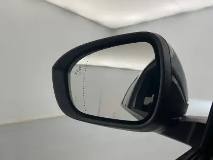 Photo 31 Renault Austral  E-Tech hybrid 200