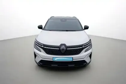 Photo 7 Renault Austral  E-Tech hybrid 200