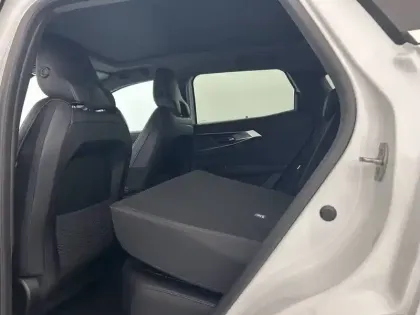 Photo 29 Renault Austral  E-Tech hybrid 200