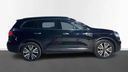 Photo 5 Renault Koleos  Tce 160 EDC FAP 4x2 - B