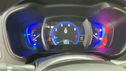 Photo 9 Renault Koleos  Tce 160 EDC FAP 4x2 - B