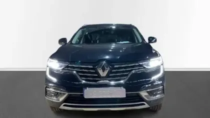 Photo 7 Renault Koleos  Tce 160 EDC FAP 4x2 - B