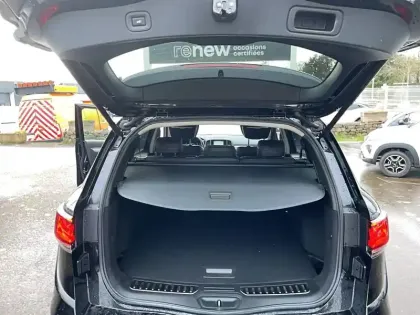 Photo 29 Renault Koleos  Tce 160 EDC FAP 4x2 - B