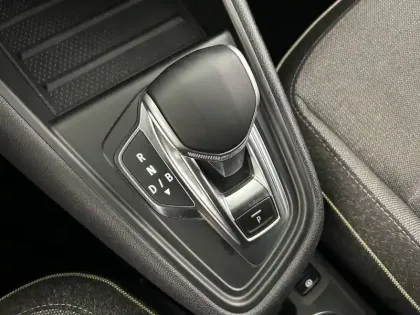 Photo 12 Renault Symbioz  E-Tech full hybrid 145