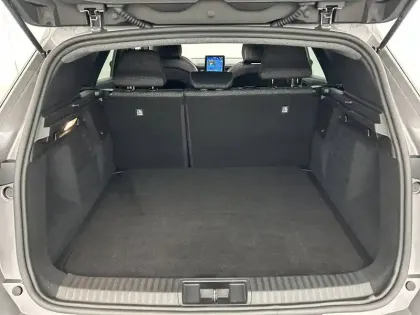Photo 34 Renault Symbioz  E-Tech full hybrid 145