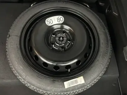 Photo 21 Renault Symbioz  E-Tech full hybrid 145