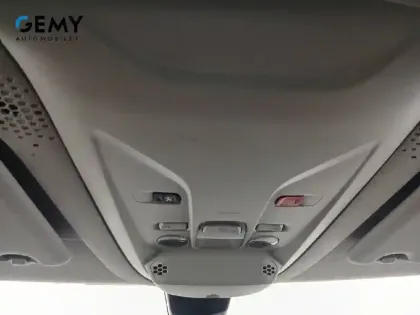 Photo 16 Peugeot Partner  FOURGON STANDARD 650 KG BLUEHDI 75 BVM5