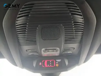 Photo 32 Peugeot 3008  BlueHDi 130ch S&S EAT8