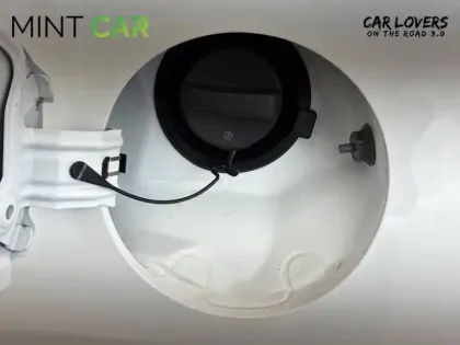 Photo 25 Toyota Yaris  Hybride 116h