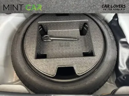 Photo 23 Toyota Yaris  Hybride 116h