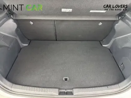 Photo 22 Toyota Yaris  Hybride 116h