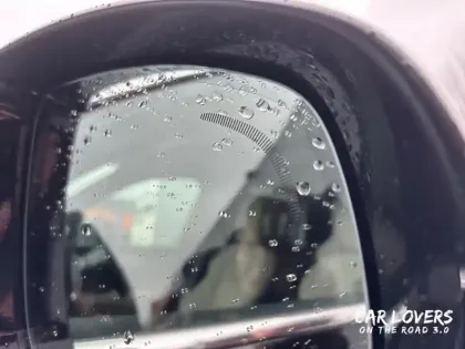 Photo 31 Volvo Xc90  T8 AWD Hybride Rechargeable 455 ch Geartronic 8 7pl