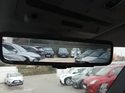 Photo 125 Land rover Defender  110 D240 BVA8