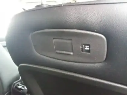 Photo 105 Land rover Defender  110 D240 BVA8