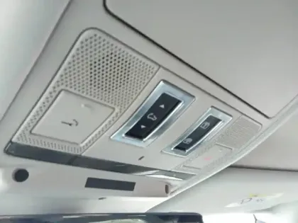 Photo 74 Land rover Defender  110 D240 BVA8