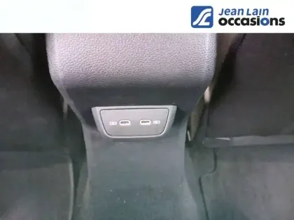 Photo 21 Volkswagen Polo  1.0 TSI 95 S&S BVM5