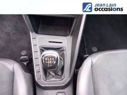 Photo 12 Volkswagen Polo  1.0 TSI 95 S&S BVM5