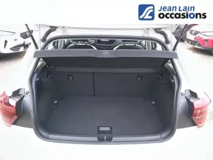 Photo 9 Volkswagen Polo  1.0 TSI 95 S&S BVM5