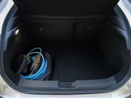 Photo 17 Mazda Mx-30  R-EV e-Skyactiv 170 ch BVA