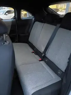 Photo 10 Mazda Mx-30  R-EV e-Skyactiv 170 ch BVA