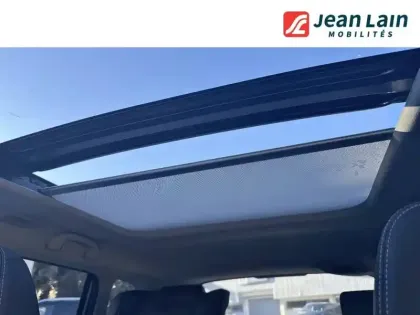 Photo 20 Suzuki Vitara  1.4 Boosterjet AllGrip Hybrid Auto