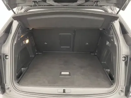 Photo 12 Peugeot 3008  BlueHDi 130ch S&S EAT8