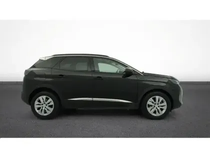 Photo 9 Peugeot 3008  BlueHDi 130ch S&S EAT8