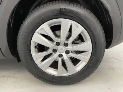 Photo 15 Peugeot 3008  BlueHDi 130ch S&S EAT8