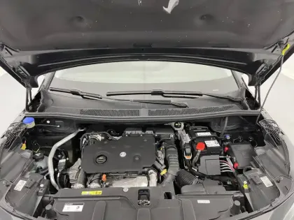 Photo 20 Peugeot 3008  BlueHDi 130ch S&S EAT8