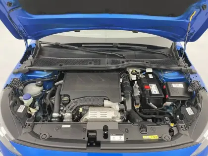 Photo 52 Peugeot 208  PureTech 100 S&S EAT8