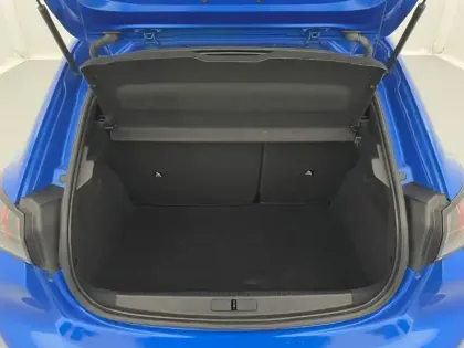 Photo 12 Peugeot 208  PureTech 100 S&S EAT8