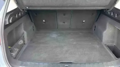 Photo 11 BMW X1  sDrive 18d 150ch DKG7