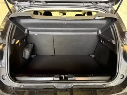 Photo 28 Dacia Sandero  ECO-G 100 GSR2