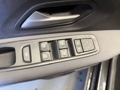 Photo 20 Dacia Sandero  ECO-G 100 GSR2