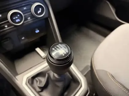 Photo 14 Dacia Sandero  ECO-G 100 GSR2