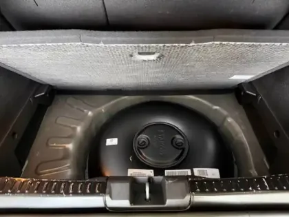 Photo 27 Dacia Sandero  ECO-G 100 GSR2