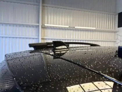 Photo 23 Dacia Sandero  ECO-G 100 GSR2