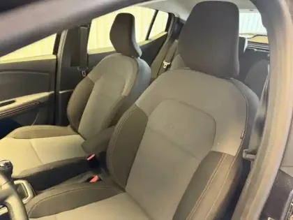 Photo 11 Dacia Sandero  ECO-G 100 GSR2