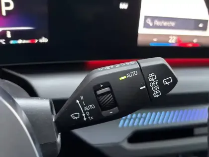 Photo 121 BMW Serie 1 120d 163 ch DKG7