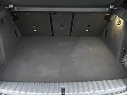 Photo 56 BMW Serie 1 120d 163 ch DKG7