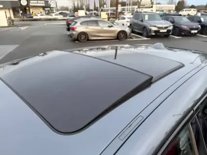 Photo 149 BMW Serie 1 120d 163 ch DKG7