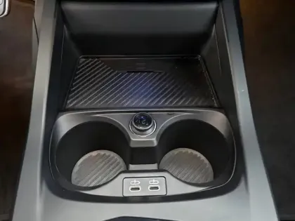 Photo 77 BMW Serie 1 120d 163 ch DKG7