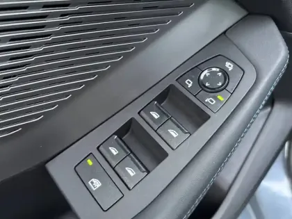 Photo 74 BMW Serie 1 120d 163 ch DKG7