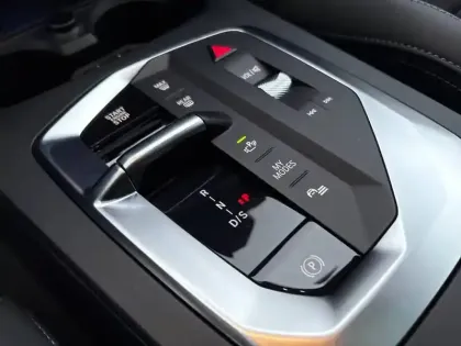 Photo 61 BMW Serie 1 120d 163 ch DKG7