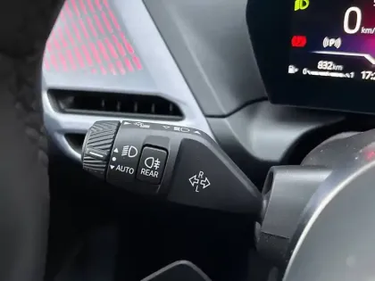 Photo 70 BMW Serie 1 120d 163 ch DKG7